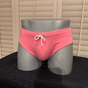 Light Pink Swim 465*